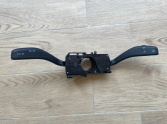 Oto Çıkma Parça / Volkswagen / Transporter / Elektrik / Sinyal Kolu / Sıfır Parça 