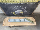 Oto Çıkma Parça / Fiat / Egea / Koltuk & Döşeme / İç Trim / Çıkma Parça 
