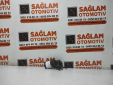 ÇIKMA SKODA OCTAVİA ÖN CAM SİLECEK MOTORU OEM 1S1955113A
