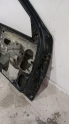 Oto Çıkma Parça / Peugeot / 405 / Kaporta & Karoser / Sol Ön Kapı / Çıkma Parça 