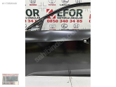 Oto Çıkma Parça / Honda / Civic / Kaporta & Karoser / Sol Ön Kapı / Sıfır Parça 