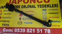 Oto Çıkma Parça / Kia / Bongo / Direksiyon / Direksiyon Mili / Sıfır Parça 