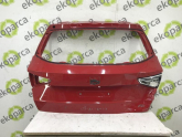 SEAT ARONA 2017 2024 BAGAJ KAPAĞI 6F9827023C