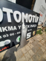 Oto Çıkma Parça / Volkswagen / Passat / Kaporta & Karoser / Sağ Ön Çamurluk / Çıkma Parça 