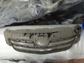 Hyundai Accent ön panjur Hyundai Accent ön panjur