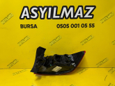 Oto Çıkma Parça / Renault / Clio / Far & Stop / Sol Arka Stop / Çıkma Parça 