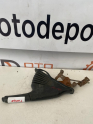 Oto Çıkma Parça / Fiat / Fiorino / Fren / El Freni Kolu / Çıkma Parça 