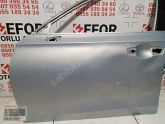 Oto Çıkma Parça / Honda / Civic / Kaporta & Karoser / Sol Ön Kapı / Çıkma Parça 