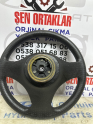 Oto Çıkma Parça / Ford / Escort / Direksiyon / Direksiyon Simidi / Çıkma Parça 