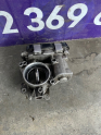 Oto Çıkma Parça / Fiat / Egea / Motor / Gaz Kelebeği / Çıkma Parça 