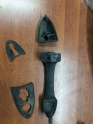 Oto Çıkma Parça / Ford / Focus / Kaporta & Karoser / Dış Kapı Kolu / Çıkma Parça 