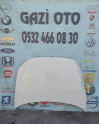 Oto Çıkma Parça / Volkswagen / Polo / Kaporta & Karoser / Kaput / Çıkma Parça 