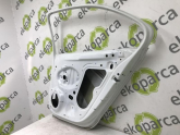Oto Çıkma Parça / Volkswagen / Jetta / Kaporta & Karoser / Sağ Arka Kapı / Çıkma Parça 