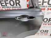 Oto Çıkma Parça / Honda / CR-V / Kaporta & Karoser / Sağ Arka Kapı / Çıkma Parça 