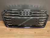 AUDI A5 17-25 ÖN PANJUR 8W6853651AB