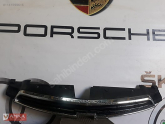 CHEVROLET CRUZE 2012 ÇIKMA ÖN PANJUR