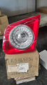 VOLKSWAGEN JETTA SAĞ İÇ STOP  OEM:1K5945094G