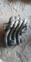 36496300 Volkswagen touran 1.6 emme manifoldu