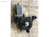 Oto Çıkma Parça / Volkswagen / Golf / Oto Cam / Cam Motoru / Çıkma Parça 