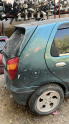 Fiat Palio Sağ Arka Çamurluk