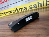 Oto Çıkma Parça / Bmw / 5 Serisi / Elektrik / Kamera / Çıkma Parça 