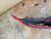 Oto Çıkma Parça / Honda / Jazz / Tampon / Ön Tampon / Çıkma Parça 