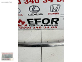 Oto Çıkma Parça / Suzuki / Alto / Tampon / Karlık / Çıkma Parça 