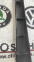 Oto Çıkma Parça / Volkswagen / Golf / Kaporta & Karoser / Bakalit / Çıkma Parça 