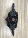 Oto Çıkma Parça / Renault / Megane / Elektrik / Sinyal Kolu / Sıfır Parça 