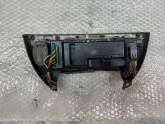 Oto Çıkma Parça / Renault / Megane / Klima / Kontrol Paneli / Çıkma Parça 