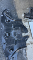 Oto Çıkma Parça / Hyundai / Tucson / Motor / Alt Muhafaza / Çıkma Parça 