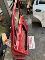 Oto Çıkma Parça / Volkswagen / Golf / Kaporta & Karoser / Sağ Ön Kapı / Çıkma Parça 