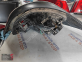 Oto Çıkma Parça / Kia / Soul / Far & Stop / Sol Arka Stop / Çıkma Parça 