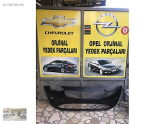 Opel corsa f sıfır muadil ön tampon ORJİNAL OTO OPEL