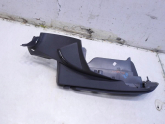 Oto Çıkma Parça / Ford / Focus / Koltuk & Döşeme / Bagaj Rafı / Çıkma Parça 