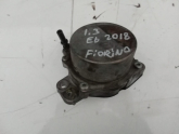 fiat fiorino 2018 1.3 fren vakumu (son fiyat)