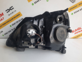 Oto Çıkma Parça / Renault / Clio / Far & Stop / Sağ Ön Far / Çıkma Parça 