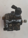 Oto Çıkma Parça / Kia / Rio / Motor / Mazot Pompası / Çıkma Parça 