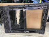 Oto Çıkma Parça  / Hyundai / i30 / Sunroof / Çıkma Parça 