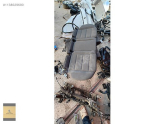 Oto Çıkma Parça / Volkswagen / Golf / Airbag / Koltuk Airbag / Çıkma Parça 