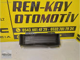 214F66342R DACİA SANDERO CAPTUR JOGGER HAVA YÖNLENDİRİCİ RENKAY