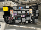 Oto Çıkma Parça / MG / HS / Elektrik / Sigorta Kutusu / Çıkma Parça 