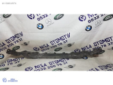 Oto Çıkma Parça / Mini / Cooper / Tampon / Tampon Köpük / Çıkma Parça 