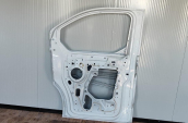 Oto Çıkma Parça / Ford / Transit Custom / Kaporta & Karoser / Sağ Ön Kapı / Çıkma Parça 
