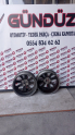Oto Çıkma Parça / Hyundai / i20 / Jant & Lastik / Çelik Jant / Çıkma Parça 