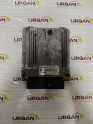 05L907309AE 0281039570 VW CRAFTER MD1CS104 MOTOR BEYNİ