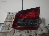 Oto Çıkma Parça / Suzuki / SA / Far & Stop / Sol Arka Stop / Çıkma Parça 