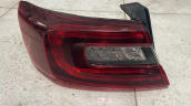 Talisman Sol Dış Stop Lambası (2015-2022) 265554267R -Renault Mai