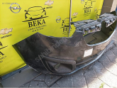 Oto Çıkma Parça / Opel / Combo / Tampon / Ön Tampon / Çıkma Parça 