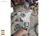 Oto Çıkma Parça / Ford / Focus / Oto Cam / Silecek Motoru / Çıkma Parça 